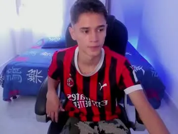 aron_boyy Image 19