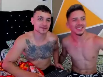 aron_santoro1 Image 18