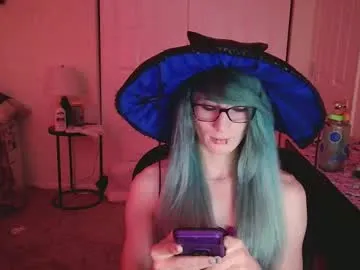 ashethegengar Image 10