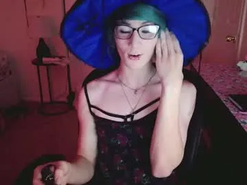 ashethegengar Image 11