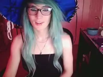 ashethegengar Image 12