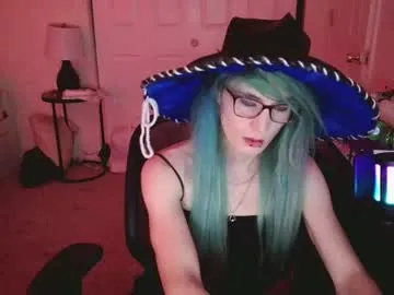 ashethegengar Image 13
