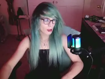 ashethegengar Image 14