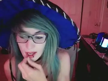 ashethegengar Image 15