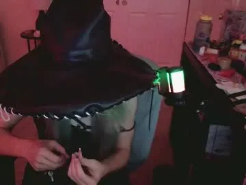 ashethegengar Image 16