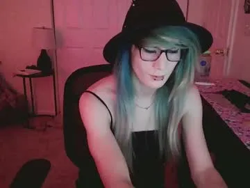 ashethegengar Image 4