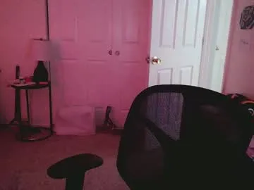 ashethegengar Image 6
