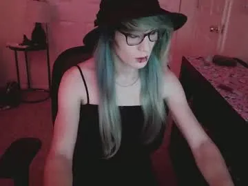 ashethegengar Image 7