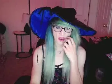 ashethegengar Image 9