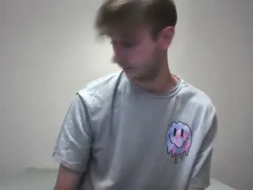 ashingwest97 Image 4