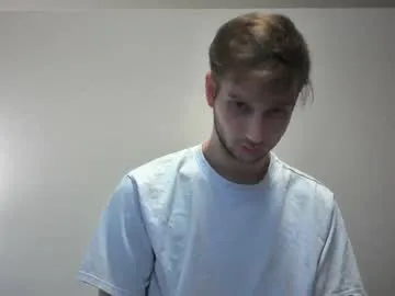 ashingwest97 Image 5