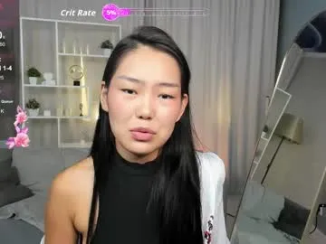 asiancheek Image 2