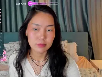 asiancheek Image 5