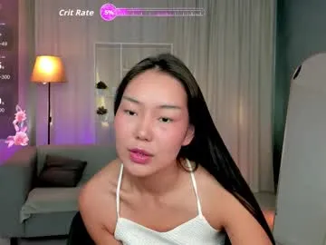 asiancheek Image 7