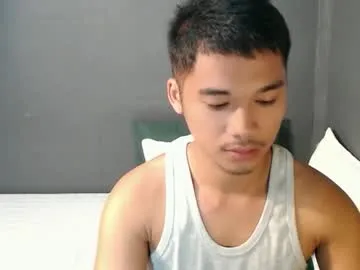 asianhunk_jamesx video chat preview
