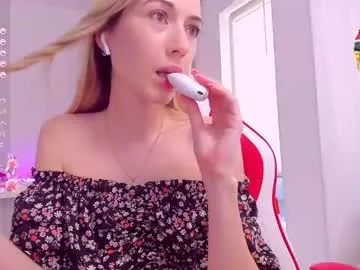 askcaroline Image 4