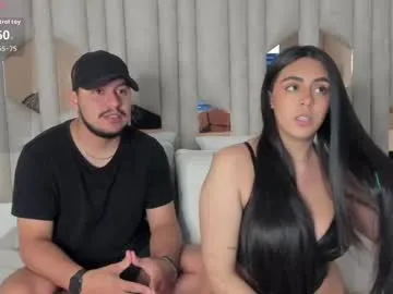 asmodeo6_ Image 18