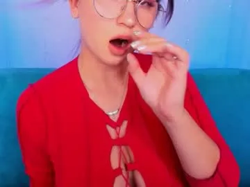 asyapink Image 16