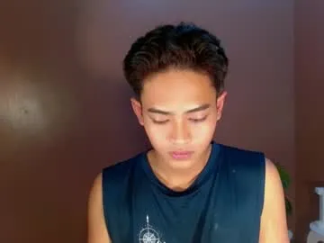 athisamoore Image 10