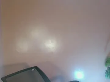 athisamoore Image 13