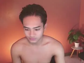 athisamoore Image 18