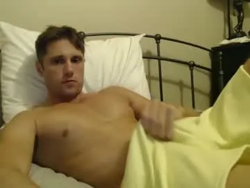 athleteguy55555 Image 15