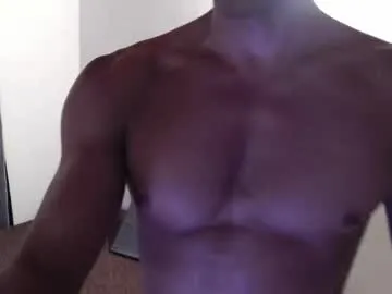atleticoguy Image 18