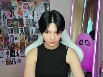 audreyykim's Thumb Image