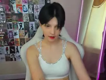 audreyykim Image 2