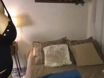 aurablack_'s Thumb Image