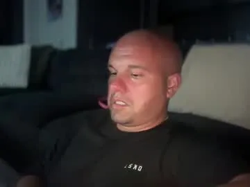 aussieboycal video chat preview