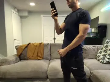 averageandsum Image 11