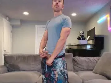 averageandsum Image 14