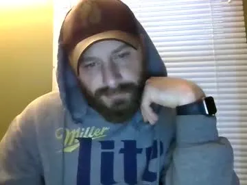 averageguy42069's Thumb Image
