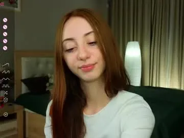 avrillemell Image 3