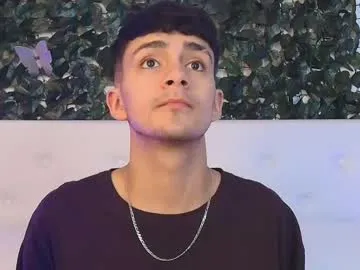 axel_draven Image 10