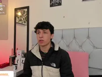 axel_evanss Image 2