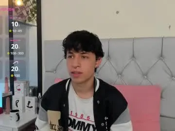 axel_evanss Image 3