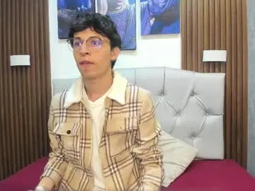 axel_evanss Image 4