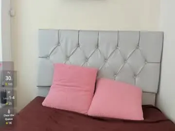 axel_evanss Image 7