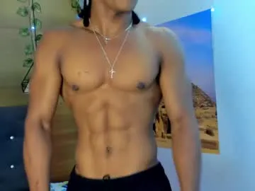 axel_silva3 Image 12