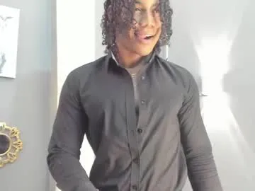 axel_silva3 Image 17