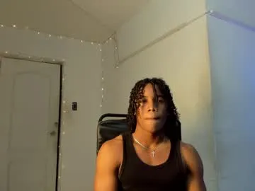 axel_silva3 Image 2