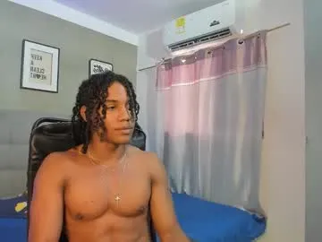 axel_silva3 Image 8