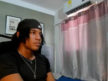 axel_silva3 Image 9