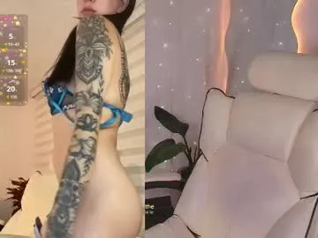 babepeach Image 19