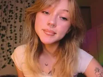 baby_adele video chat preview