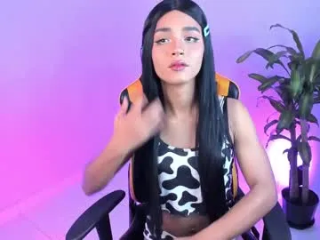 baby_kaliope Image 4