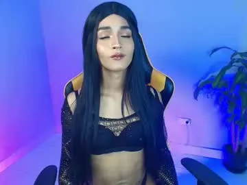 baby_kaliope Image 8