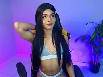 baby_kaliope Image 9
